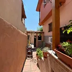 Ano Poli 2 Apartment Thessaloniki