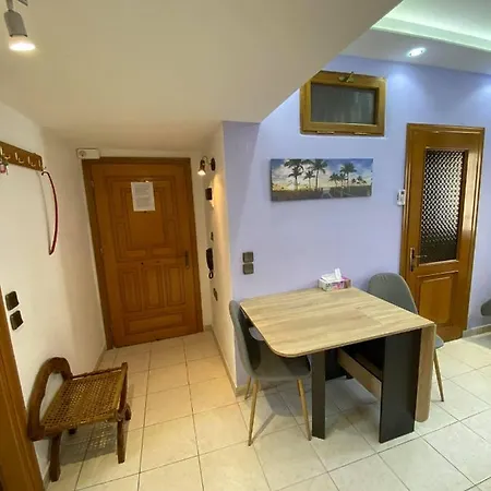 Ano Poli 2