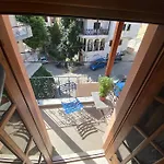 Ano Poli 2 Apartmán Soluň
