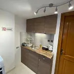 Apartmán Ano Poli 2