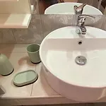 Ano Poli 2 Apartmán Soluň
