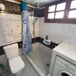 Ano Poli 2 Apartmán *