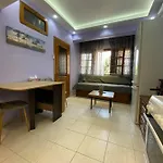 Apartmán Ano Poli 2 *