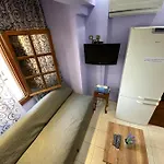 Ano Poli 2 * Soluň