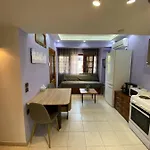 Ano Poli 2 Apartmán