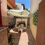 Ano Poli 2