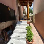 Ano Poli 2