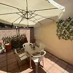 Ano Poli 2 Apartmán *