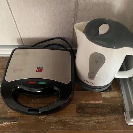 Ano Poli 2 Θεσσαλονίκη