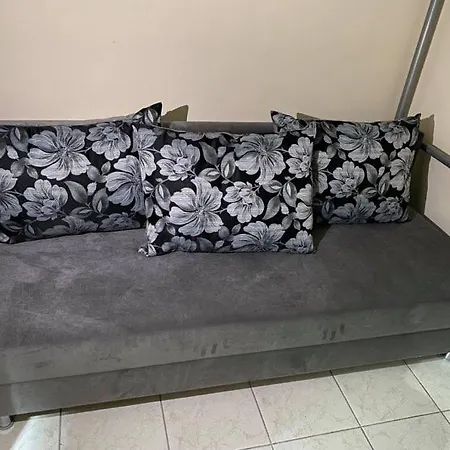 Ano Poli 2 Θεσσαλονίκη