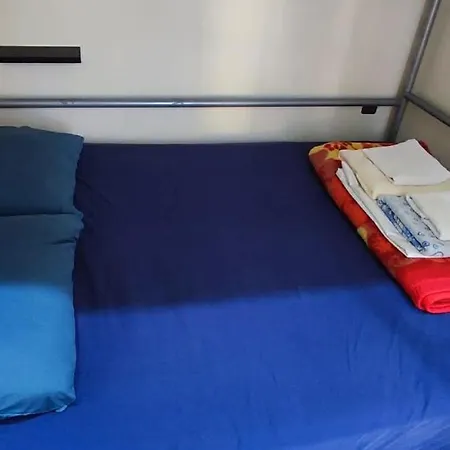 Apartamento Ano Poli 2 *