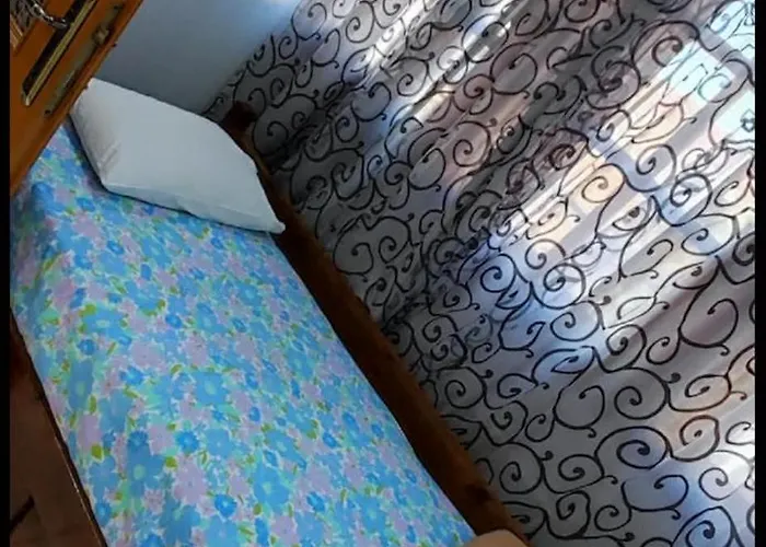 דירה Ano Poli 2