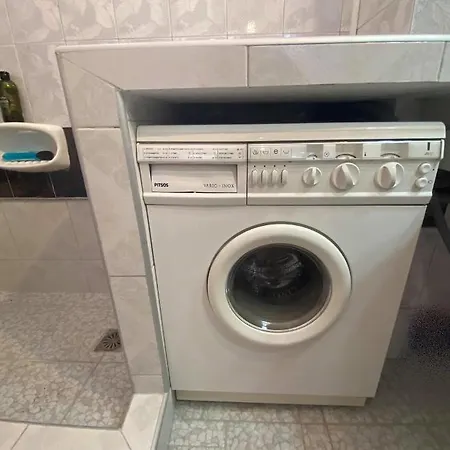 Ano Poli 2 סלוניקי